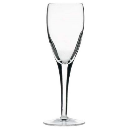 Picture of PACK OF 6 MICHELANGELO CHAMPAGNE FLUTE 5.5oz C34