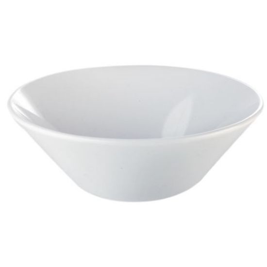 Picture of SIMPLY CONIC BOWLS 6.5x2.5" 17x6cm 20oz (CASE OF 6)