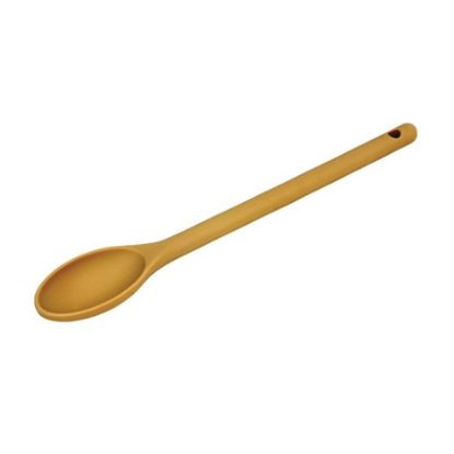 Picture of HIGH HEAT SPOON 12"