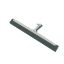 Picture of STEEL FLOOR SQUEEGEE 75CM 