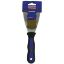 Picture of SUPADEC PROFESSIONAL PAINTERS SCRAPER 3"