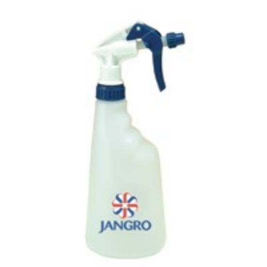 Picture of JANGRO SPRAY BOTTLE & HEAD