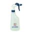 Picture of JANGRO SPRAY BOTTLE & HEAD