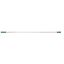 Picture of FREEDOM INTERCHANGE ALUMINIUM HEAVY DUTY MOP HANDLE 54"GREEN