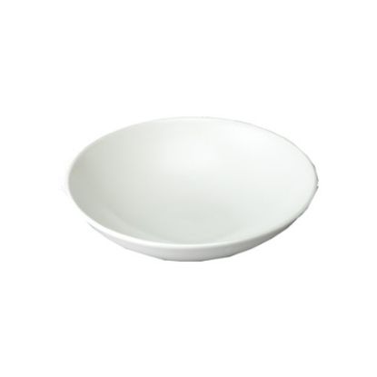 Picture of CHURCHILL EVOLVE COUPE BOWL SMALL 7.25" (SINGLE)