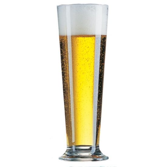 Picture of CASE OF 24 LINZ PILSNER 13OZ *P