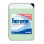 Picture of HORIZON DEOSOFT FABRIC SOFTENER 10LTR