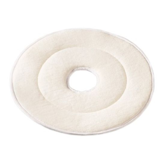 Picture of FLOOR PAD MICRO FIBRE 17" (4) BCC