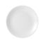 Picture of PORCELITE COUPE PLATE 12" (CASE OF 6)