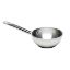 Picture of SAUTEUSE PAN 1.6LTR ST/ST