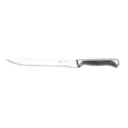 Picture of CARVING KNIFE STAINLESS STEEL 20CM/8"