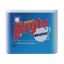 Picture of BRYTA DISHWASHER POWDER 5KG