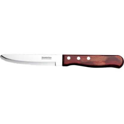 Picture of CASE OF 12 JUMBO STEAK KNIFE