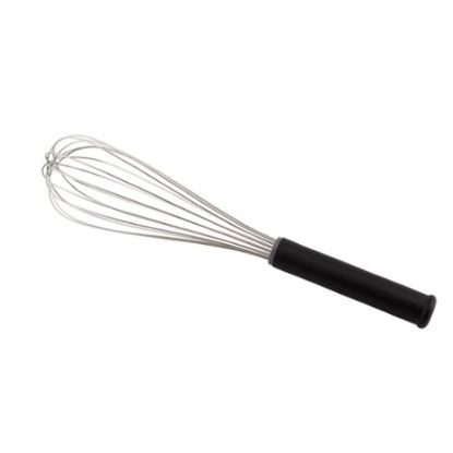 Picture of NYLON HANDLED HEAVY DUTY WHISK 50CM 19.75"