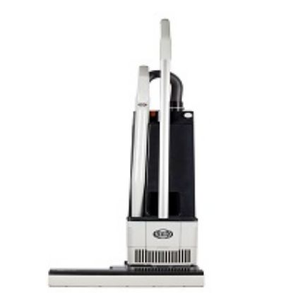 Picture of SEBO BS460 18" TWIN MOTOR UPRIGHT VACUUM