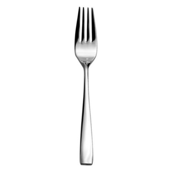 Picture of LOTUS TABLE FORK 18/10 (CASE OF 12)