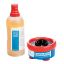 Picture of LIPIT STARTER PACK COMPLETE 1LTR (1)