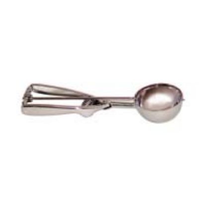 Picture of ICE CREAM SCOOP ST/ST 2.1OZ