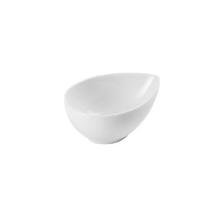 Picture of CREATIONS TEAR BOWL 4oz (12)