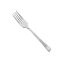 Picture of PARISH HARLEY REGAL DESSERT FORK 18/0 (PACK OF 12)