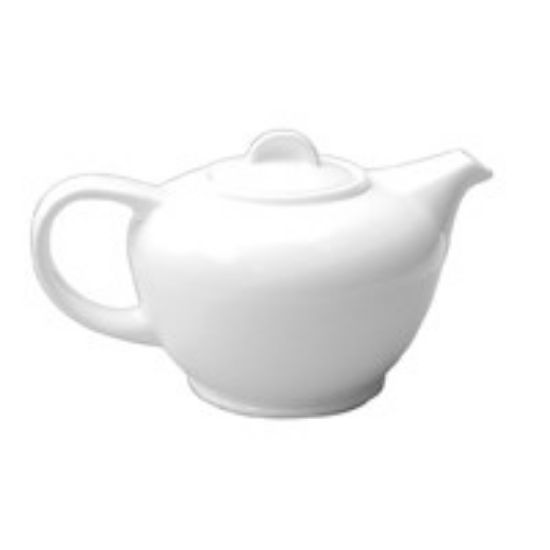 Picture of CHURCHILL ALCHEMY TEAPOT LID 15oz (CASE OF 6)