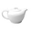 Picture of CHURCHILL ALCHEMY TEAPOT LID 15oz (CASE OF 6)