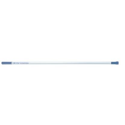 Picture of FREEDOM INTERCHANGE ALUMINIUM MOP HANDLE HEAVY DUTY 54" BLUE