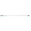 Picture of FREEDOM INTERCHANGE ALUMINIUM MOP HANDLE HEAVY DUTY 54" BLUE