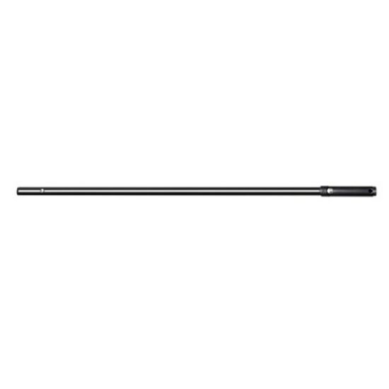 Picture of UNGER STINGRAY EASY CLICK POLE LONG 1.24MTR