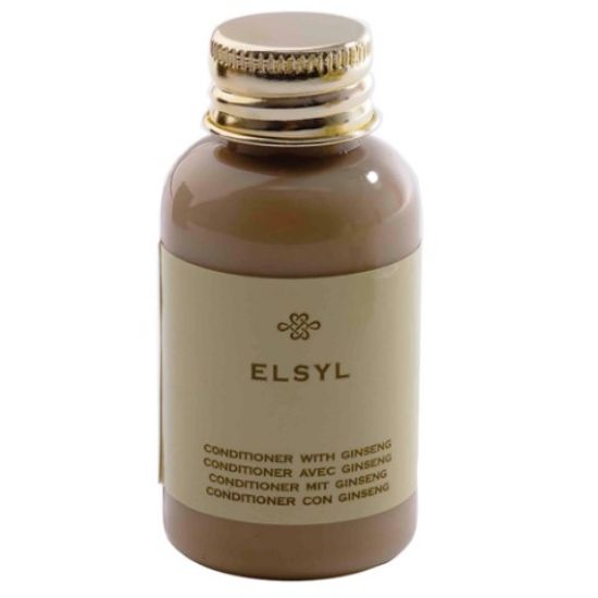 Picture of ELSYL CONDITIONER 40ML (200)