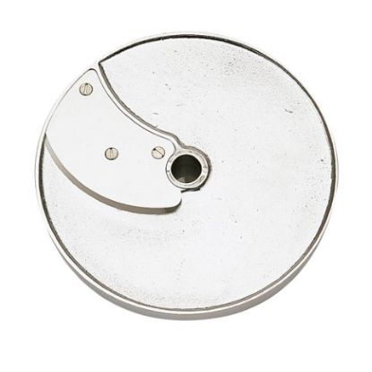 Picture of SLICER DISC FOR CL50 4MM *P