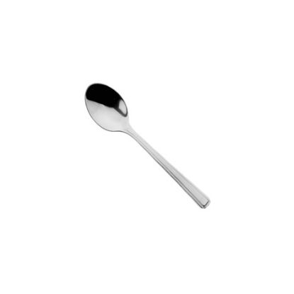 Picture of PARISH HARLEY REGAL COFFEE SPOON 18/0 (PACK  OF 12)