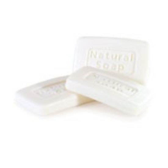 Picture of BUTTERMILK GUEST SOAP 15G (144)