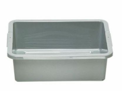 Picture of UTILITY BOX 28.9LTR GRAY