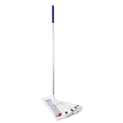 Picture of MICROFIBRE MOPPING KIT 20" 