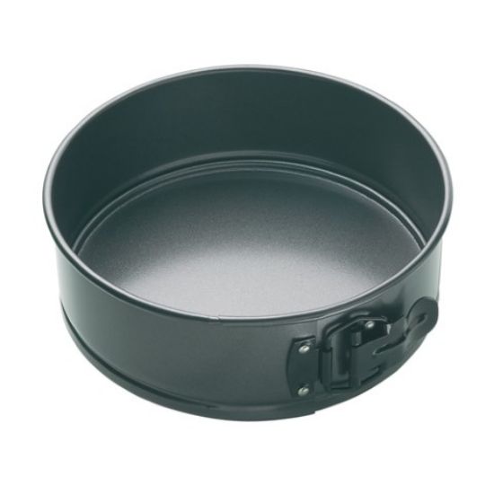 Picture of SPRING CAKE PAN 12" 