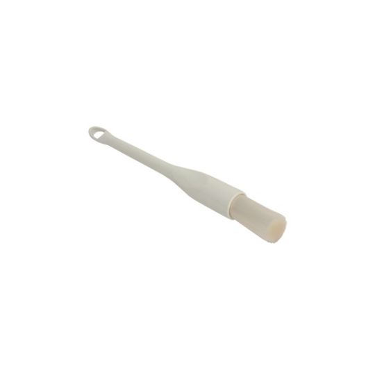 Picture of PASTRY BRUSH WITH NYLON BRISTLES 1" ROUND