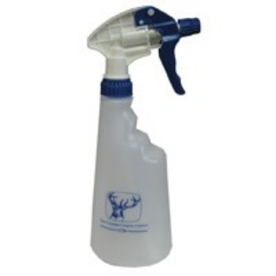 Picture of SPRAYMIST BOTTLE GLEN CLEANING