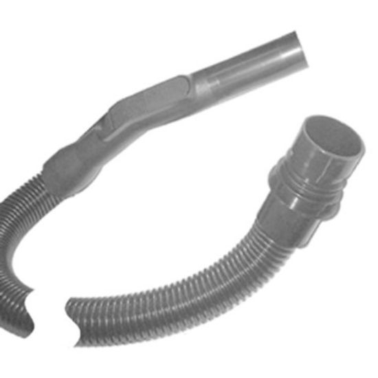 Picture of JANGRO 35MM HOSE ASSEMBLY C/W 30 DEGREE BEND