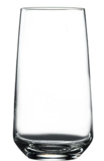 Picture of LAL HIBALL TUMBLER 48CL 16.75OZ