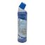 Picture of ROOM CARE ACID H/D PERIODIC CLEANER R6 750ML (6) *P