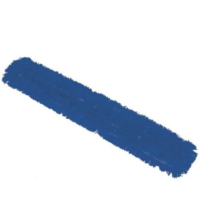 Picture of SWEEPER SLEEVE 32" BLUE 