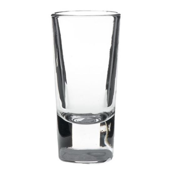 Picture of SHOTGLASS 2OZ 6CL (1)