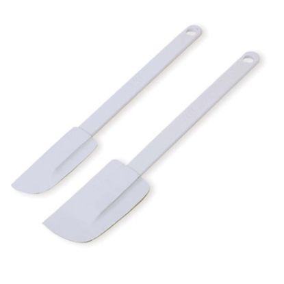 Picture of GUARD FLEXIBLE SPATULA PACK OF 2 *P