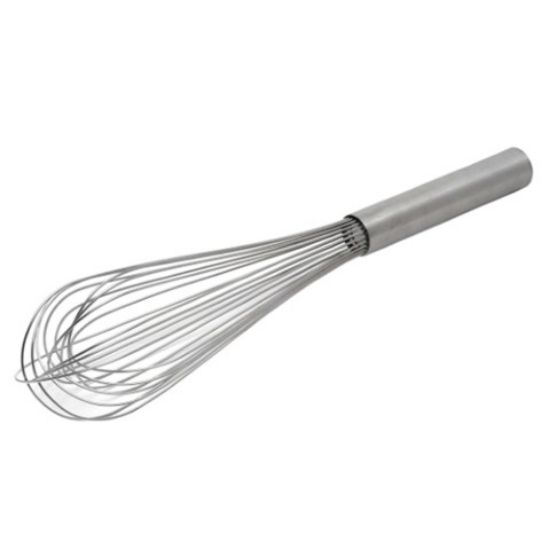 Picture of WIRE WHISK HEAVY DUTY 12"