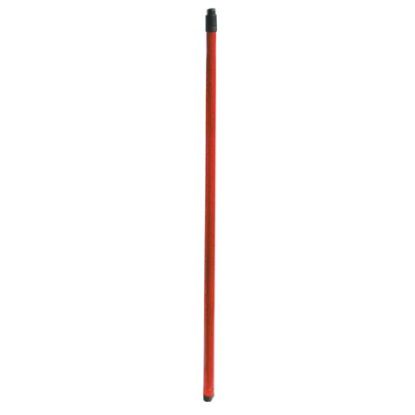 Picture of HANDLE 120CM RED