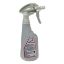 Picture of MERRYCHEF OVEN CLEANER 750ML