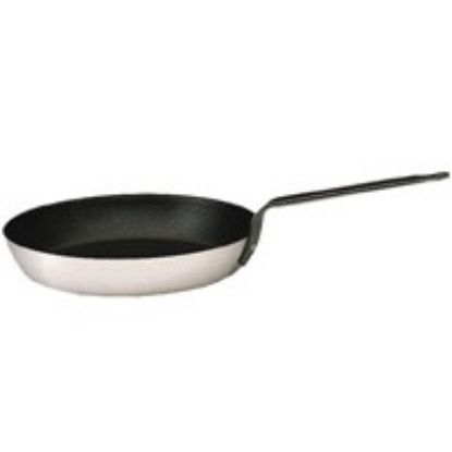 Picture of NON-STICK FRYPAN TEFLON 24CM