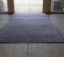 Picture of FRONTGUARD ENTRANCE MAT 90X150CM BLACK