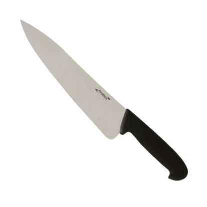 Picture of GENWARE CHEF KNIFE 8" BLACK